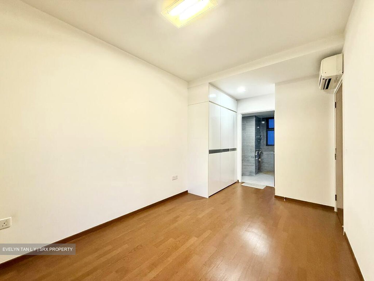 Kovan Regency (D19), Condominium #503912321